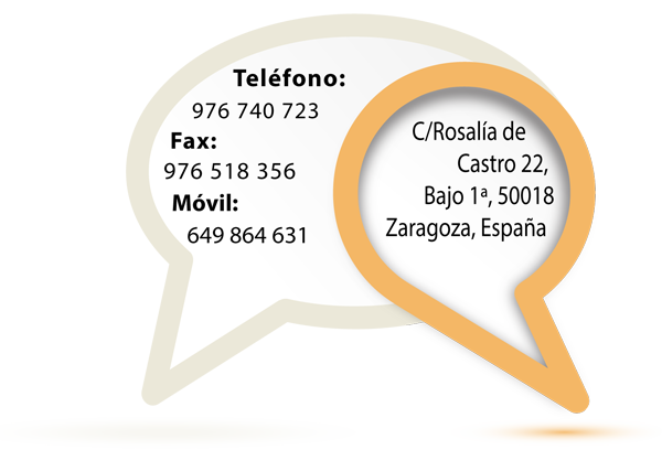 direccion_1_LOW
