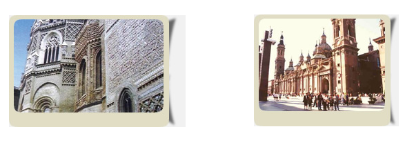 tres_interiores