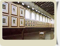 museos1